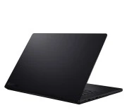 ASUS ProArt Studiobook P16 Ryzen 9-HX370/32GB/1TB/Win11P RTX5060 (H7606WM-ME006X)