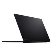 ASUS ProArt Studiobook P16 Ryzen 9-HX370/32GB/1TB/Win11P RTX5060 (H7606WM-ME006X)
