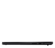 ASUS ProArt Studiobook P16 Ryzen 9-HX370/32GB/1TB/Win11P RTX5060 (H7606WM-ME006X)
