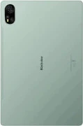 Blackview Mega 8 13 12/256GB LTE Lagoon Green (6931548319757) (UA)