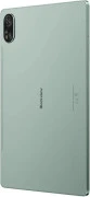 Blackview Mega 8 13 12/256GB LTE Lagoon Green (6931548319757) (UA)