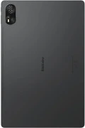 Blackview Mega 8 12/256GB LTE Space Grey