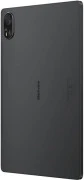 Blackview Mega 8 12/256GB LTE Space Grey