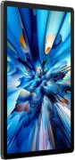 Blackview Mega 8 12/256GB LTE Space Grey