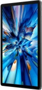 Blackview Mega 8 12/256GB LTE Space Grey