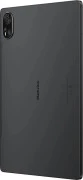 Blackview Mega 8 12/512GB LTE Space Grey