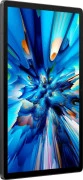 Blackview Mega 8 12/512GB LTE Space Grey