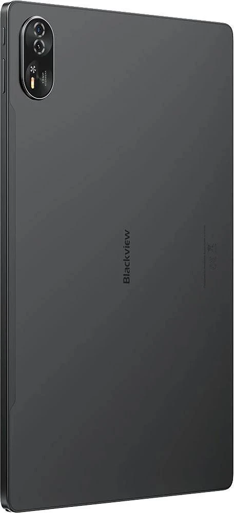 Blackview Mega 8 12/512GB LTE Space Grey Бренд: Blackview; Лінійка: Mega 8;