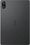 Blackview Mega 8 12/512GB LTE Space Grey