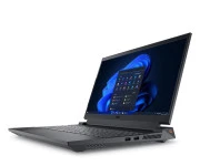 Dell G15 5535 Ryzen 5 7640HS/32GB/512/Win11 RTX3050 120Hz (5535-5635)