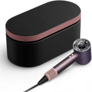 Dyson Supersonic HD16 Nural Jasper Plum (599003-01)