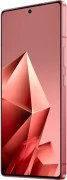 Infinix Note 50 8/256GB Burgundy Red (4894947066405) (UA)