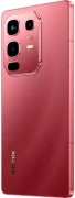 Infinix Note 50 8/256GB Burgundy Red (4894947066405) (UA)