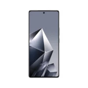 Infinix Note 50 8/256GB Shadow Black (4894947066412) (UA)