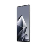 Infinix Note 50 8/256GB Shadow Black (4894947066412) (UA)