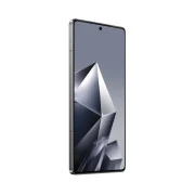 Infinix Note 50 8/256GB Shadow Black (4894947066412) (UA)