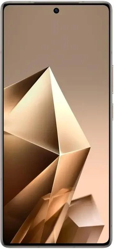 Infinix Note 50 8/256GB Titanium Grey (4894947066382) (UA) Бренд: Infinix; Лінійка: Note 50;