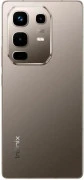 Infinix Note 50 8/256GB Titanium Grey (4894947066382) (UA)