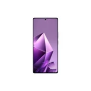 Infinix Note 50 Pro 12/256GB Enchanted Purple (4894947068331) (UA)