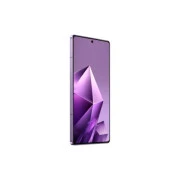 Infinix Note 50 Pro 12/256GB Enchanted Purple (4894947068331) (UA)