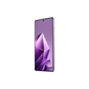 Infinix Note 50 Pro 12/256GB Enchanted Purple (4894947068331) (UA)