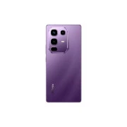 Infinix Note 50 Pro 12/256GB Enchanted Purple (4894947068331) (UA)