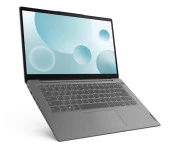 Lenovo IdeaPad 3-15 i3-1215U/16GB/512/Win11 (82RK0180PB)