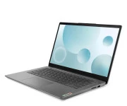 Lenovo IdeaPad 3-15 i3-1215U/16GB/512/Win11 (82RK0180PB)