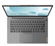 Lenovo IdeaPad 3-15 i3-1215U/16GB/512/Win11 (82RK0180PB)