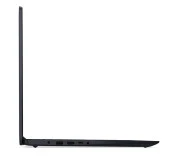 Lenovo IdeaPad 3-17 i3-1215U/16GB/512/Win11 (82RL00E4PB)