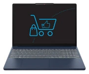 Lenovo IdeaPad Slim 3-15 i5-13420H/16GB/512/Win11X (83K100CXPB)