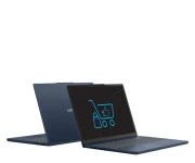 Lenovo IdeaPad Slim 3-15 i5-13420H/16GB/512/Win11X (83K100CXPB)