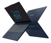 Lenovo IdeaPad Slim 3-15 i5-13420H/24GB/512/Win11X (83K100CXPB)