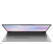 Lenovo IdeaPad Slim 5-16 Ryzen 5-7533HS/32GB/512/Win11 (83HU001GPB)