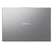 Lenovo IdeaPad Slim 5-16 Ryzen 5-7533HS/32GB/512/Win11 (83HU001GPB)