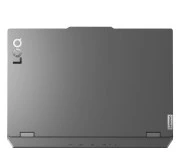 Lenovo LOQ-15 i5-12450HX/32GB/512+1TB/Win11 RTX3050 (83GS002PPB)