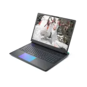 Dell Alienware 18 Area-51 (useaa18250hbtshmlv)