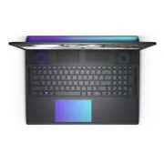 Dell Alienware 18 Area-51 (useaa18250hbtshmlv)