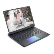 Dell Alienware 18 Area-51 (useaa18250hbtshmlv)