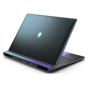 Dell Alienware 18 Area-51 (useaa18250hbtshmlv)