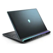 Dell Alienware 18 Area-51 (useaa18250hbtshmlv)