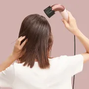 Dyson HD18 Supersonic R Pro Ceramic Pink/Rose Gold (113332-01)