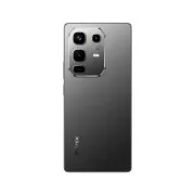 Infinix Note 50 8/256GB Shadow Black (4894947066412) (UA)