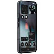 Nothing Phone (3) 12/256GB Black