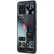 Nothing Phone (3) 12/256GB Black