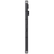 Nothing Phone (3) 12/256GB Black