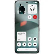 Nothing Phone (3) 12/256GB White