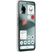 Nothing Phone (3) 16/512GB White