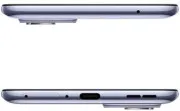 OnePlus 9 8/128GB Winter Mist Europe