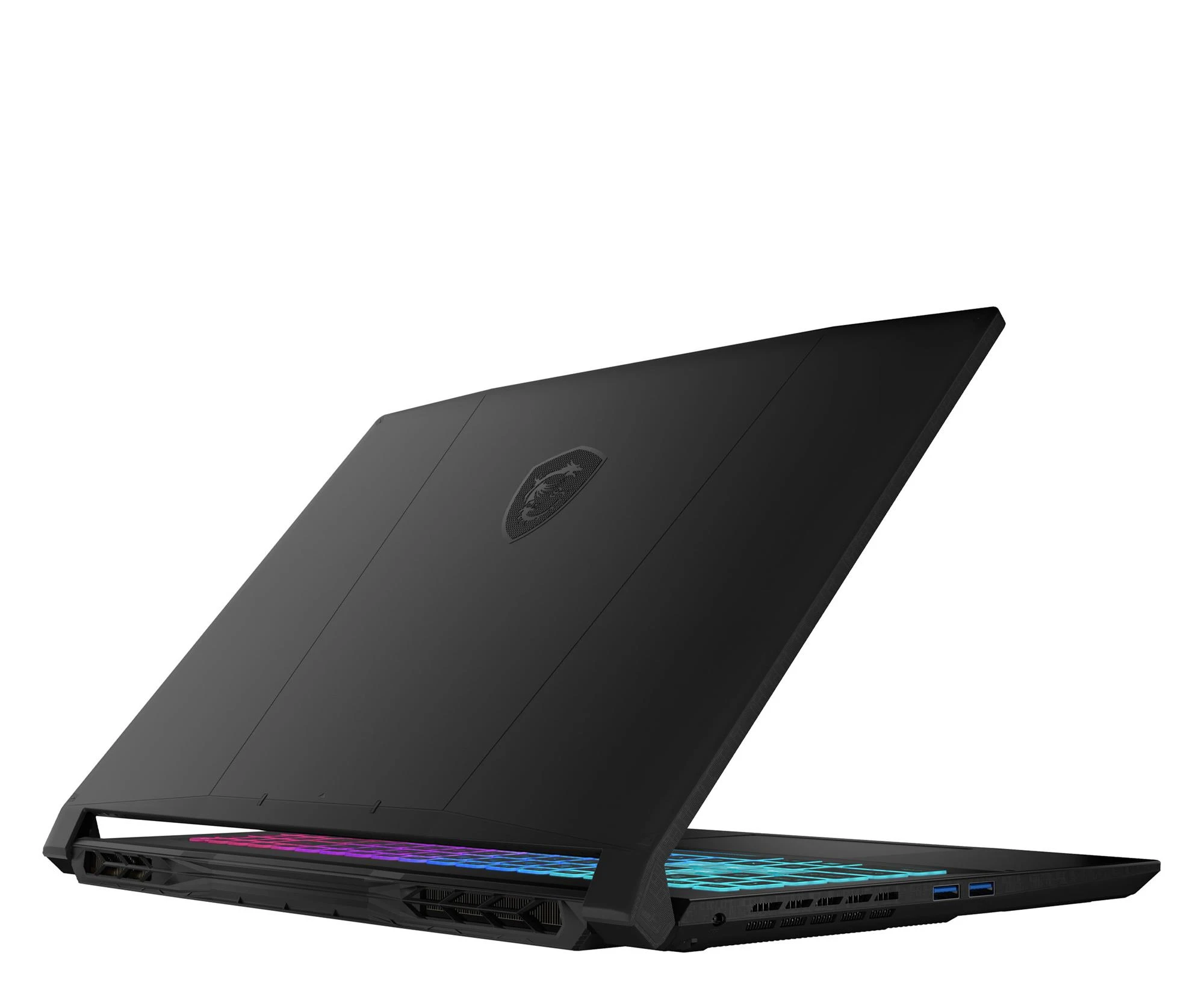MSI Katana 15 HX i7-14650HX/16GB/1TB RTX5070 (Katana 15 HX | B14WGK-061XPL)